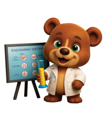 Prime Medical Kids - Dečja Endokrinologija- PMK Meda Endokrinolog Beograd