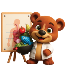 Prime Medical Kids - Dečja Gastroenterologija - PMK Meda Gastroenterolog