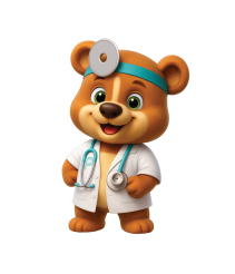 Prime Medical Kids Meda - Pedijatrija u Beogradu