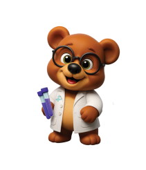 Prime Medical Kids - Dečja Hematologija - PMK Meda Hematolog Beograd