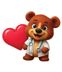 Prime Medical Kids - Dečja Kardiologija - PMK Meda - Dečji Kardiolog Beograd