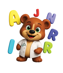 Prime Medical Kids - Logopedija - PMK Meda Logoped Beograd