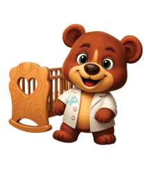 Prime Medical Kids - Neonatologija - PMK Meda Neonatolog