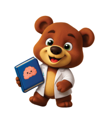 Prime Medical Kids - Dečja Neurologija - PMK Meda Neurolog Beograd