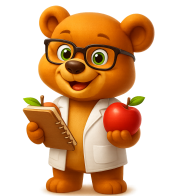 PMK Meda - Nutricionizam Beograd