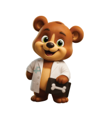 Prime Medical Kids - Dečja Ortopedija - PMK Meda Ortoped