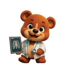 Prime Medical Kids - Dečja pulmologija - PMK Meda -Pulmolog Beograd