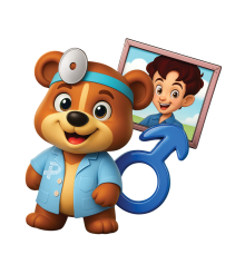 Prime Medical Kids - Dečja urologija - PMK Meda Urolog Beograd